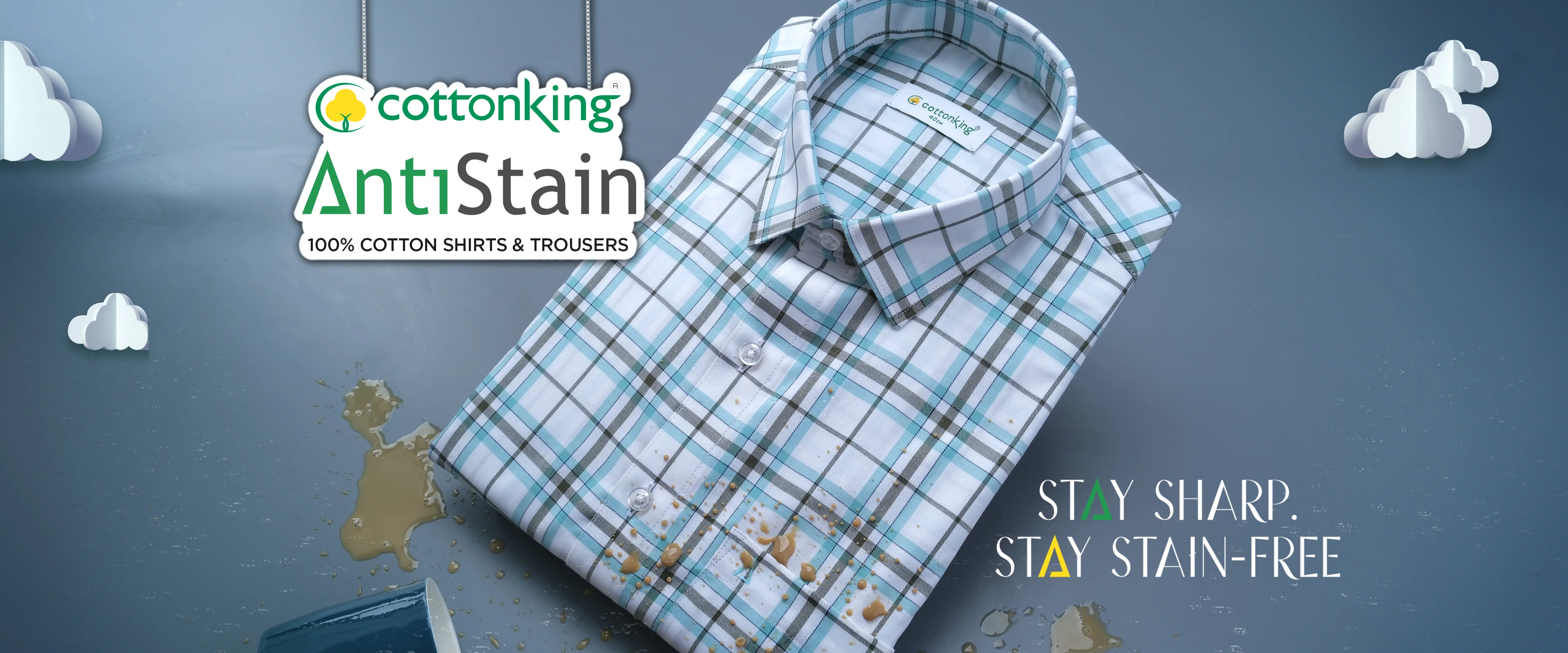 Welcome to Our Store